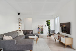 Fruering Skovmark 29, 8660 Skanderborg