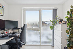 Fruering Skovmark 29, 8660 Skanderborg