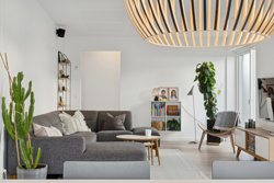 Fruering Skovmark 29, 8660 Skanderborg