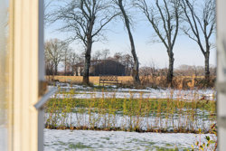 Fruering Skovmark 29, 8660 Skanderborg