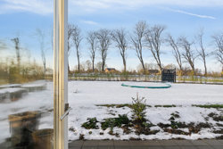 Fruering Skovmark 29, 8660 Skanderborg