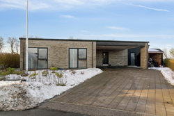 Fruering Skovmark 29, 8660 Skanderborg