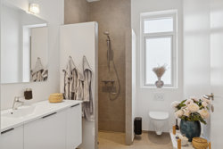 Fruering Skovmark 29, 8660 Skanderborg