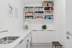 Fruering Skovmark 29, 8660 Skanderborg