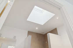 Fruering Skovmark 29, 8660 Skanderborg