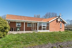 Birkesøvej 11, Dokkedal, 9280 Storvorde