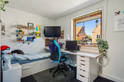 Sigensvej 1A, 9700 Brønderslev