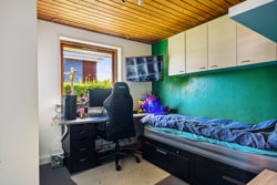 Sigensvej 1A, 9700 Brønderslev