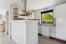 Sigensvej 1A, 9700 Brønderslev