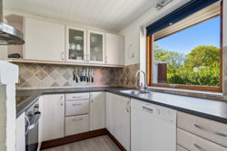 Sigensvej 1A, 9700 Brønderslev