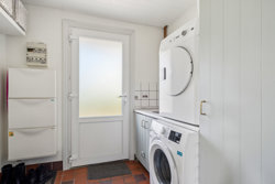 Sigensvej 1A, 9700 Brønderslev