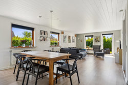 Sigensvej 1A, 9700 Brønderslev