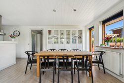 Sigensvej 1A, 9700 Brønderslev