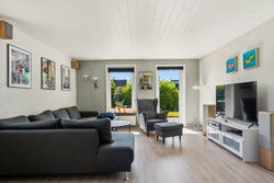 Sigensvej 1A, 9700 Brønderslev