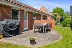 Sigensvej 1A, 9700 Brønderslev