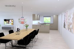 Sigensvej 1A, 9700 Brønderslev