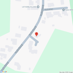 Søndervang 1, Skelund, 9560 Hadsund