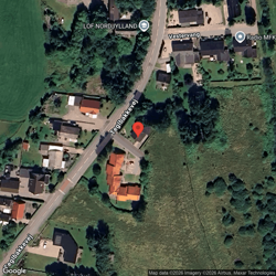 Søndervang 1, Skelund, 9560 Hadsund