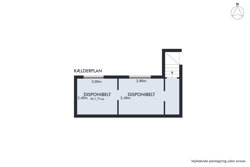 Solvangsvej 36, 9700 Brønderslev