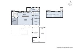 Solvangsvej 36, 9700 Brønderslev