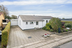 Solvangsvej 36, 9700 Brønderslev