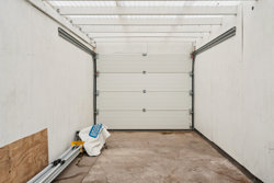 Solvangsvej 36, 9700 Brønderslev