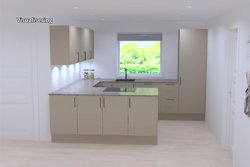 Sigensvej 1A, 9700 Brønderslev