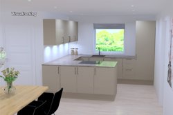 Sigensvej 1A, 9700 Brønderslev