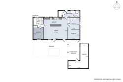 Solvangsvej 36, 9700 Brønderslev