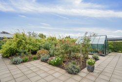 Solvangsvej 36, 9700 Brønderslev