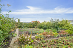 Solvangsvej 36, 9700 Brønderslev