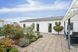 Solvangsvej 36, 9700 Brønderslev