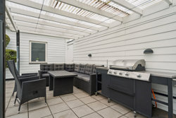 Solvangsvej 36, 9700 Brønderslev