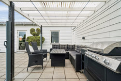 Solvangsvej 36, 9700 Brønderslev