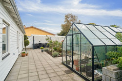 Solvangsvej 36, 9700 Brønderslev