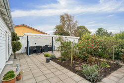 Solvangsvej 36, 9700 Brønderslev