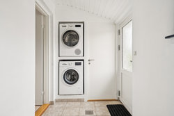 Solvangsvej 36, 9700 Brønderslev