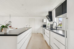 Solvangsvej 36, 9700 Brønderslev