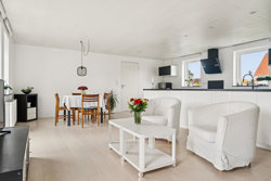 Solvangsvej 36, 9700 Brønderslev