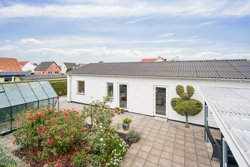 Solvangsvej 36, 9700 Brønderslev