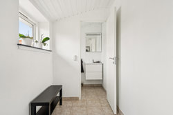 Solvangsvej 36, 9700 Brønderslev