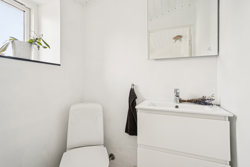 Solvangsvej 36, 9700 Brønderslev