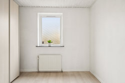 Solvangsvej 36, 9700 Brønderslev