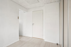 Solvangsvej 36, 9700 Brønderslev