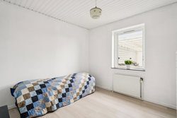 Solvangsvej 36, 9700 Brønderslev