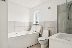 Solvangsvej 36, 9700 Brønderslev