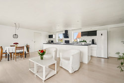 Solvangsvej 36, 9700 Brønderslev