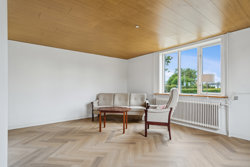 Solvangsvej 41, 9700 Brønderslev