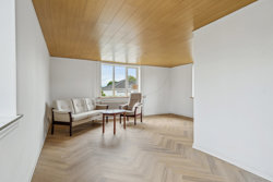 Solvangsvej 41, 9700 Brønderslev