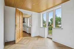 Solvangsvej 41, 9700 Brønderslev